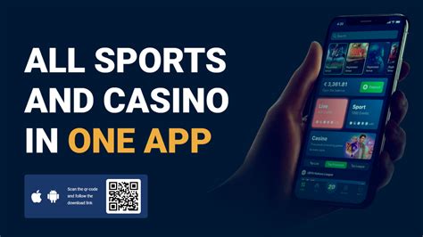 20bet casino app|Best Online Casino to Win Real Money » Play at 20Bet PH Legally.